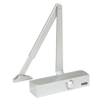 Richter Zavírač dveřní RZ.903 30-65kg STŘ protipožární Richter Zavírač dveřní RZ.903 30-65kg STŘ protipožární