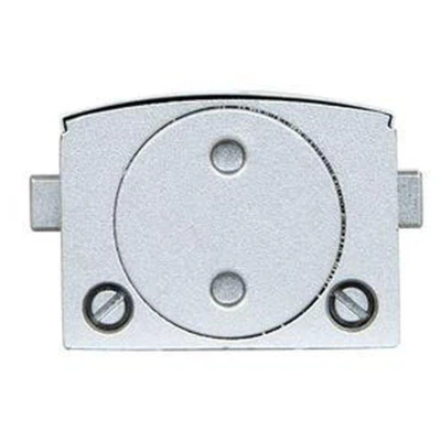 Richter Zavírač dveřní RZ.903 30-65kg STŘ protipožární