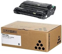 Ricoh - fotoválec 407324, 3600 DN/3600SF/ 4510DN/ 4510SF, (20000 stan) Ricoh - fotoválec 407324, 3600 DN/3600SF/ 4510DN/ 4510SF, (20000 stan)