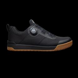 Ride Concepts Accomplice Boa Černé dámské boty