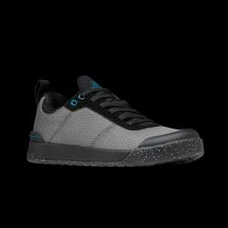 Ride Concepts Accomplice Charcoal/tahoe blue dámske topánky