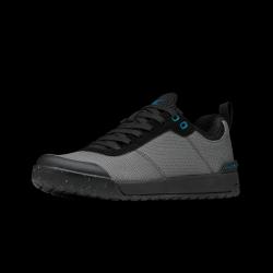 Ride Concepts Accomplice Charcoal/tahoe blue dámské boty