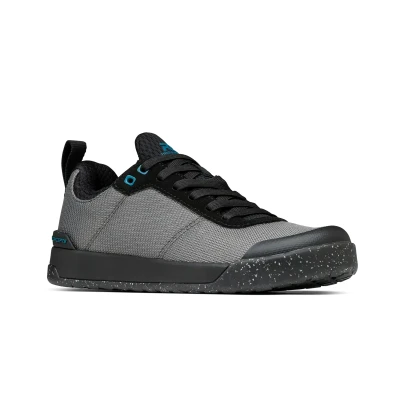 Ride Concepts Accomplice Charcoal/tahoe blue dámské boty