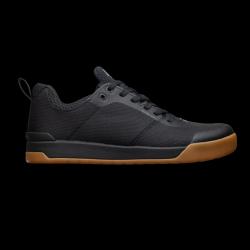 Ride Concepts Accomplice Clip Černé dámské boty