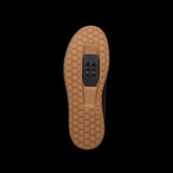 Ride Concepts Accomplice Clip Černé dámské boty