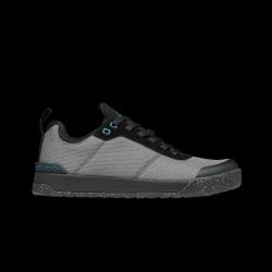 Ride Concepts Accomplice Clip Charcoal/tahoe blue dámské boty