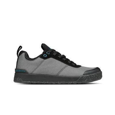 Ride Concepts Accomplice Clip Charcoal/tahoe blue dámské boty
