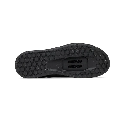 Ride Concepts Accomplice Clip Charcoal/tahoe blue dámské boty