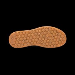 Ride Concepts Accomplice Rose Camo dámské boty