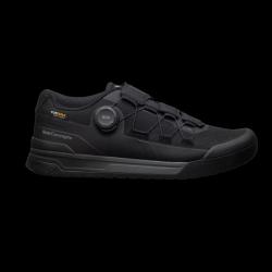 Ride Concepts Hellion Boa černé dámské boty