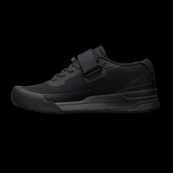 Ride Concepts Hellion Clip černé dámské boty