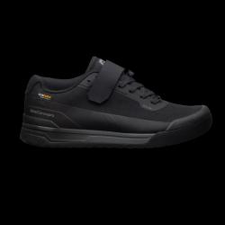 Ride Concepts Hellion Clip černé dámské boty