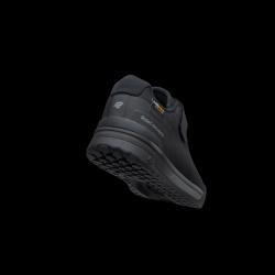 Ride Concepts Hellion Clip černé dámské boty