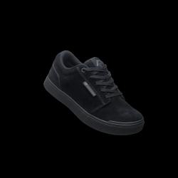 Ride Concepts Vice Black topánky Juniorské Ride Concepts Vice Black topánky Juniorské