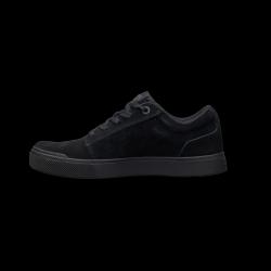 Ride Concepts Vice Black boty Juniorské