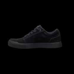 Ride Concepts Vice Black boty Juniorské