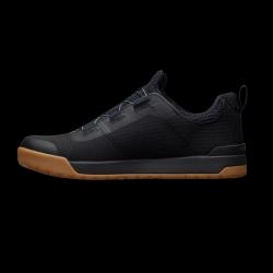 Ride Concepts Accomplice Boa Černé pánské boty