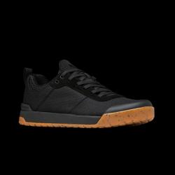 Ride Concepts Accomplice černé pánské boty Ride Concepts Accomplice černé pánské boty