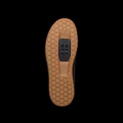 Ride Concepts Accomplice Clip Boa Černé pánské boty