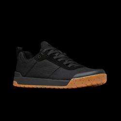 Ride Concepts Accomplice Clip černé pánské boty Ride Concepts Accomplice Clip černé pánské boty