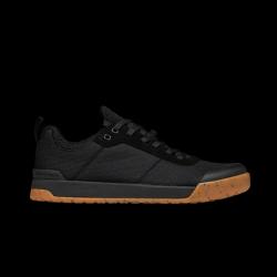 Ride Concepts Accomplice Clip černé pánské boty