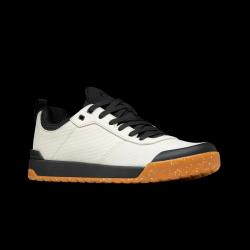 Ride Concepts Accomplice Off White pánske topánky