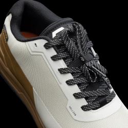 Ride Concepts Hellion Bílé pánské boty