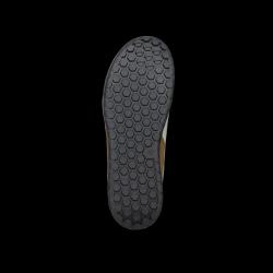 Ride Concepts Hellion Bílé pánské boty