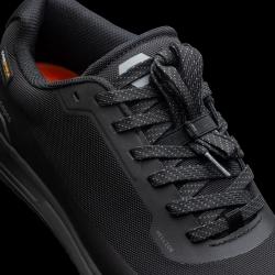 Ride Concepts Hellion černé pánské boty