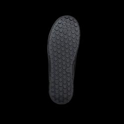 Ride Concepts Hellion černé pánské boty