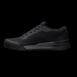 Ride Concepts Hellion černé pánské boty