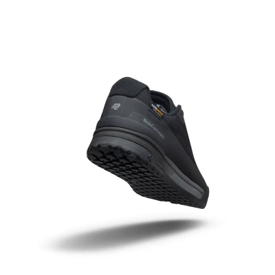 Ride Concepts Hellion černé pánské boty