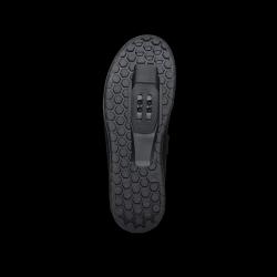 Ride Concepts Hellion Clip Boa černé pánské boty