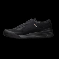 Ride Concepts Hellion Clip Boa černé pánské boty