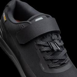 Ride Concepts Hellion Clip černé pánské boty
