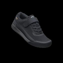 Ride Concepts Hellion Clip černé pánské boty Ride Concepts Hellion Clip černé pánské boty