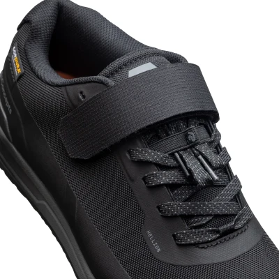 Ride Concepts Hellion Clip černé pánské boty
