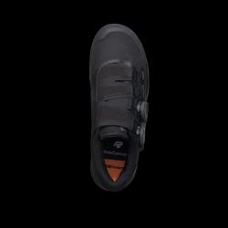 Ride Concepts Hellion Elite Boa černé pánské boty