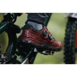 Ride Concepts Hellion Elite Boa černé pánské boty