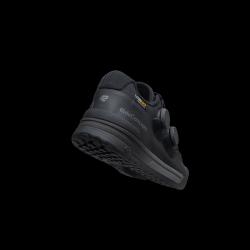 Ride Concepts Hellion Elite Clip Boa černé pánské boty