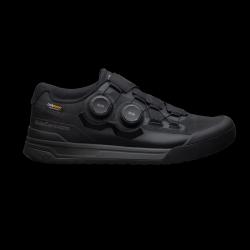 Ride Concepts Hellion Elite Clip Boa černé pánské boty