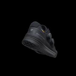 Ride Concepts Hellion Elite Clip Boa černé pánské boty