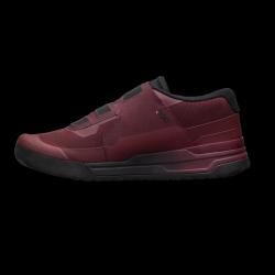 Ride Concepts Hellion Elite Clip Boa Crimson pánské boty