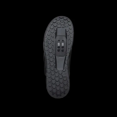 Ride Concepts Hellion Elite Clip Boa Crimson pánské boty