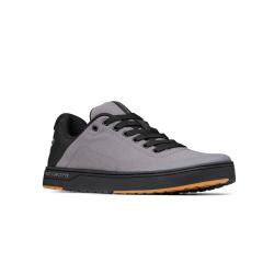 Ride Concepts Livewire Charcoal pánske topánky