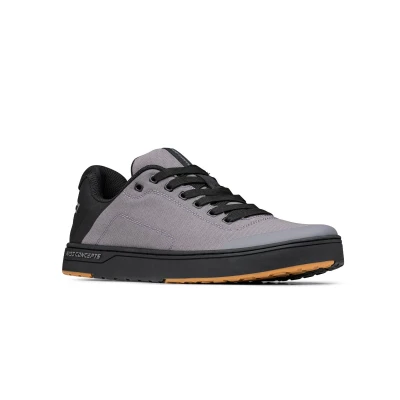 Ride Concepts Livewire Charcoal pánské boty Ride Concepts Livewire Charcoal pánské boty