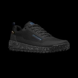 Ride Concepts Tallac čierne/charcoal pánske topánky