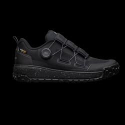 Ride Concepts Tallac Clip Boa černé pánské boty