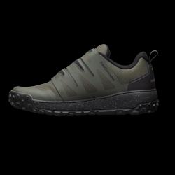 Ride Concepts Tallac Clip Boa Slate pánské boty