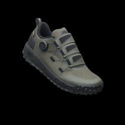 Ride Concepts Tallac Clip Boa Slate pánské boty